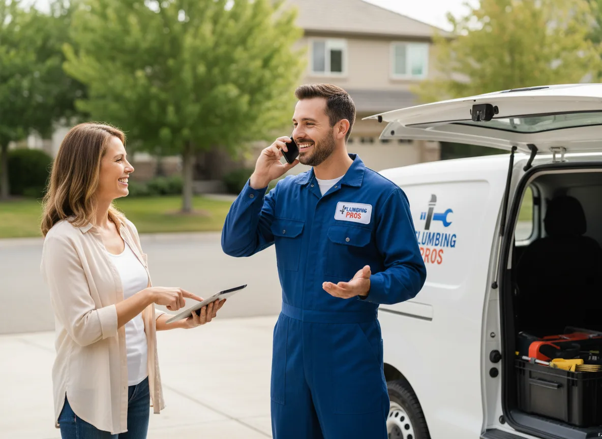 Water Heater Repair Round Pond, ME FAQs